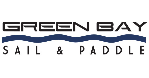 Green Bay Sail and Paddle