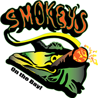 Smokey's on the Bay