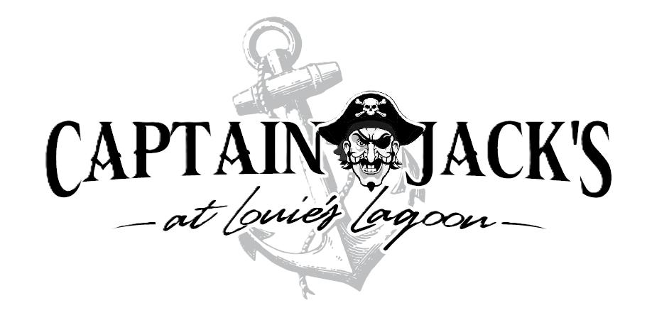 Captain Jack’s Restaurant